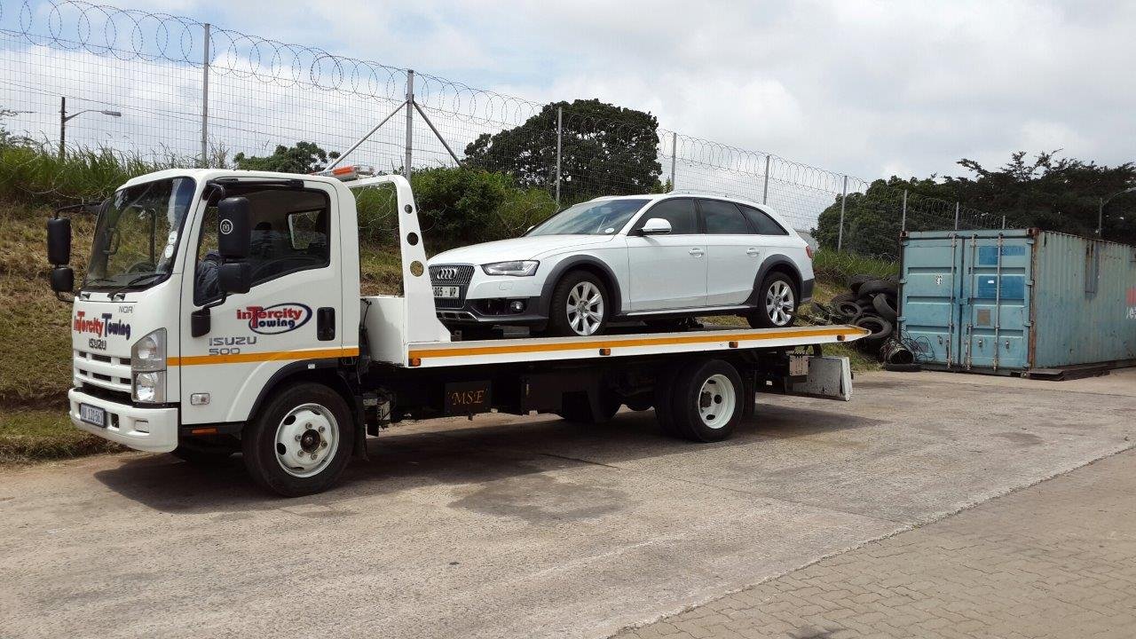 Shipping A Car Across Country Cost Intercity Auto Movers