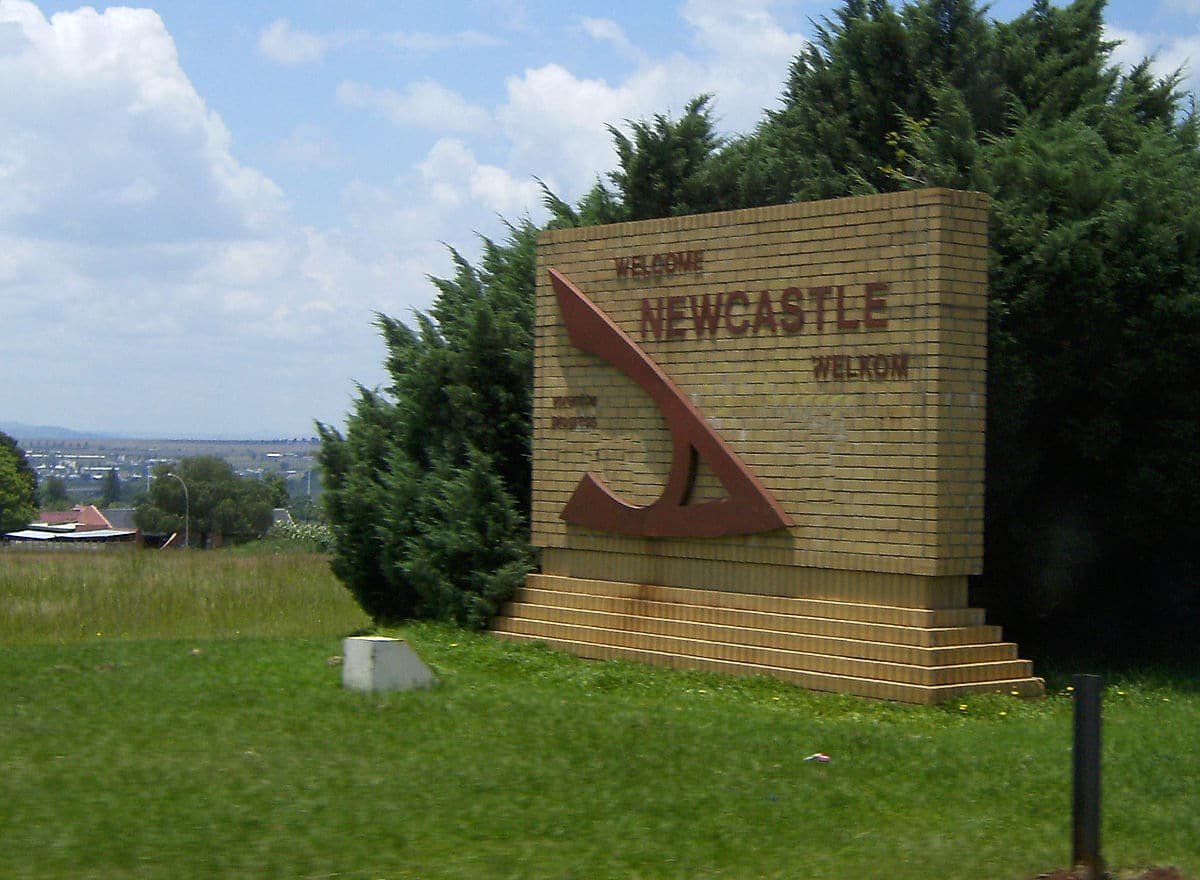 Newcastle Car and Vehicle Transporters Intercity Auto Movers