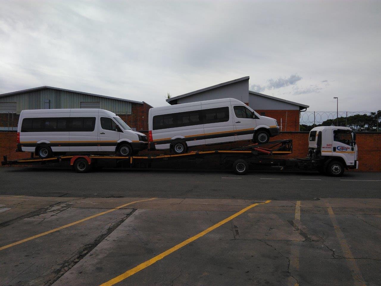 vehicle-transport-companies-cape-town-intercity-auto-movers