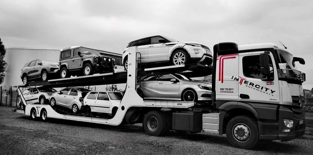 car-delivery-company-in-south-africa