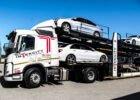 Trusted Auto Transporters SA
