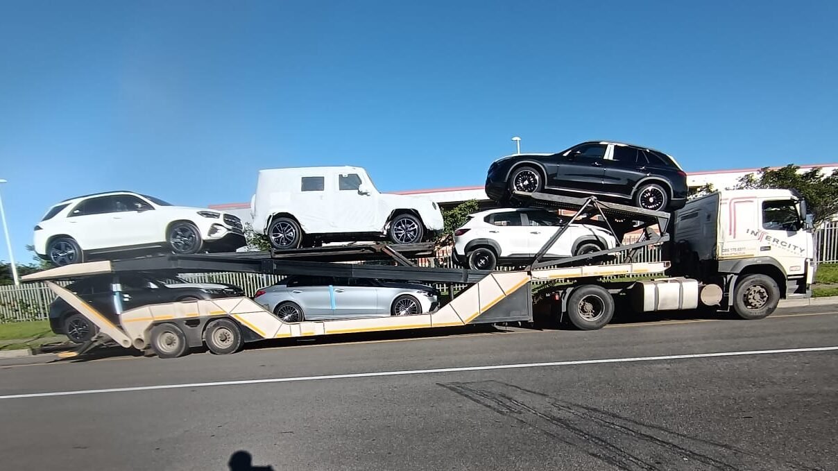 Affordable Student Vehicle Shipping