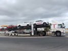 Automotive Car Movers SA