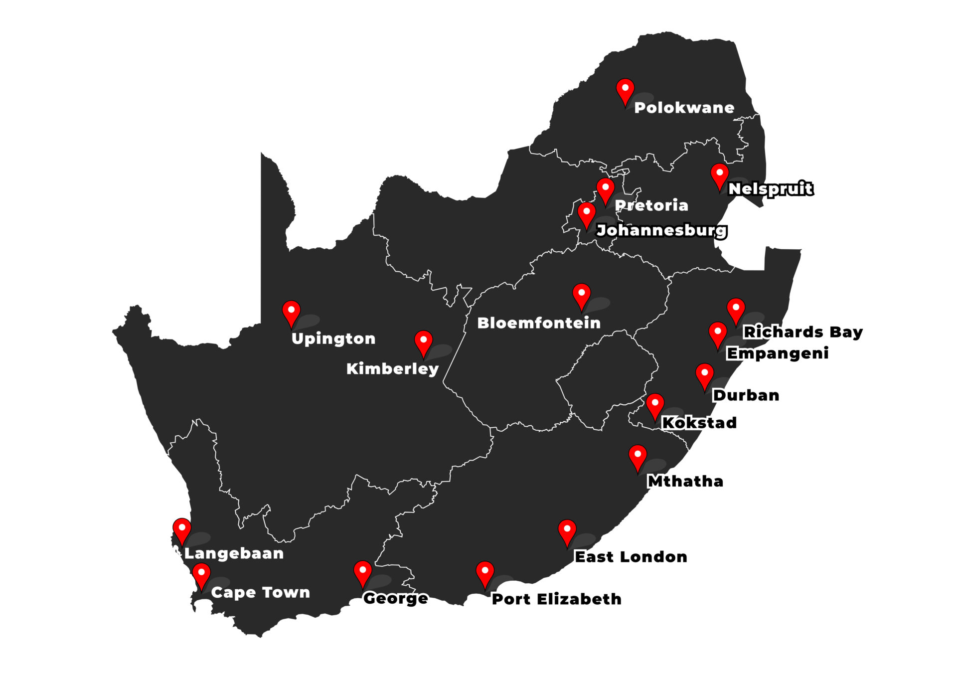 Car and vehicle transport across south africa. Dept to depot loactions, door to door locations, Town to town vehicle transport. get your car where it needs to be. move my car anywhere this includes, Durban, JHB, CPT, PE, Port Elizabeth Port Shepston, Parys, Germiston, Mossel Bay, George, Graaf Renet, Midrant, Balito, Western Cape, Northern Cape, Durban South, South Gate and more