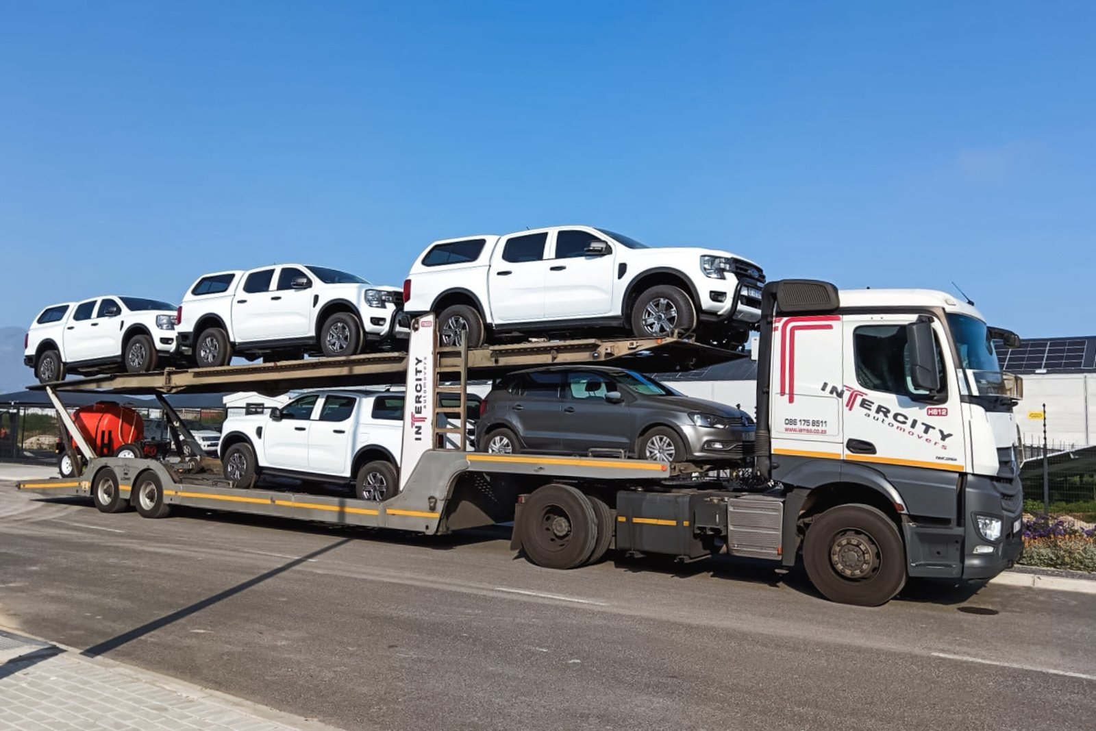 Transport Network Services SA