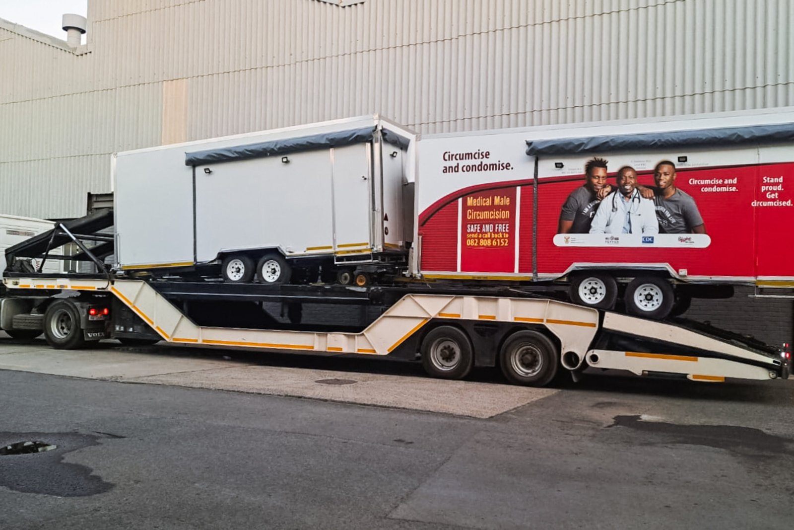 Leading Car Delivery Experts