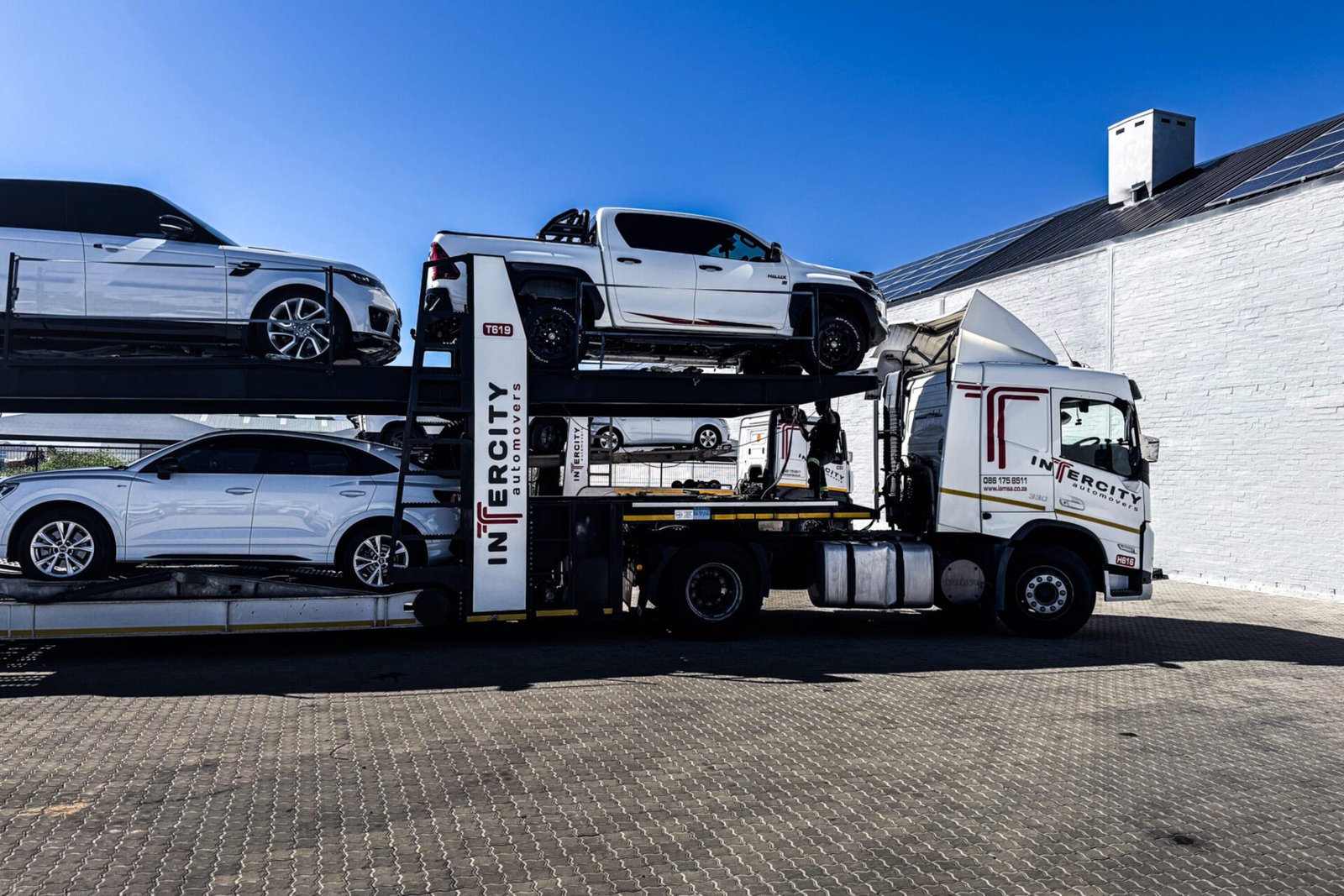 Intercity Auto Movers-26