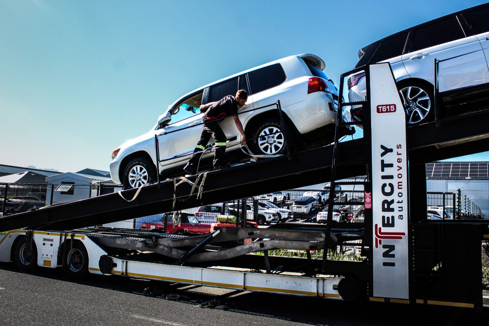 Intercity Auto Movers-34