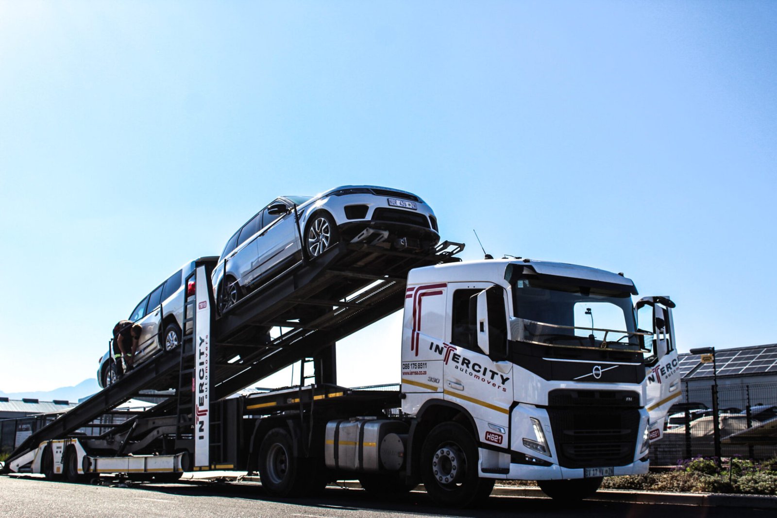 Intercity Auto Movers-36